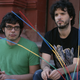 Illustration for article titled iFlight Of The Conchords/i: The New Cup